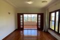 Property photo of 88 Stanhope Road Killara NSW 2071