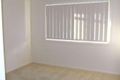 Property photo of 6 Heron Close Coomera QLD 4209