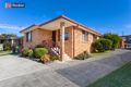Property photo of 2/17 Plantation Avenue Coffs Harbour NSW 2450