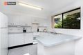 Property photo of 2/17 Plantation Avenue Coffs Harbour NSW 2450