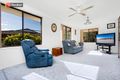 Property photo of 2/17 Plantation Avenue Coffs Harbour NSW 2450
