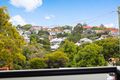 Property photo of 2/21 Wellington Street Clayfield QLD 4011