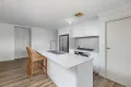 Property photo of 10 Lewana Approach Dalyellup WA 6230