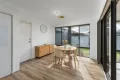 Property photo of 10 Lewana Approach Dalyellup WA 6230