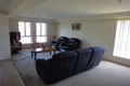 Property photo of 10 Iberia Way Smithfield SA 5114