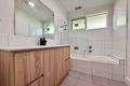 Property photo of 18 Larool Crescent Seaford VIC 3198