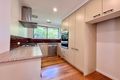 Property photo of 18 Larool Crescent Seaford VIC 3198