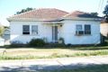 Property photo of 24 Edgar Street Yagoona NSW 2199
