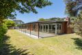 Property photo of 5 Evans Street Rye VIC 3941
