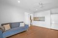 Property photo of 267 Hutley Drive Skennars Head NSW 2478