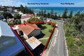 Property photo of 3275 Point Nepean Road Sorrento VIC 3943