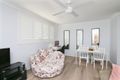 Property photo of 5/9 Kedron Street Wooloowin QLD 4030