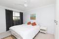 Property photo of 5/9 Kedron Street Wooloowin QLD 4030