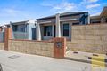 Property photo of 70 Antares Street Clarkson WA 6030