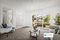 Property photo of 24 Tilbury Avenue Stanhope Gardens NSW 2768
