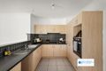 Property photo of 24 Tilbury Avenue Stanhope Gardens NSW 2768