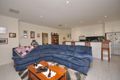 Property photo of 154 Kennedy Street Howlong NSW 2643