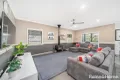Property photo of 28 Pascali Crescent Eatons Hill QLD 4037