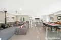 Property photo of 28 Pascali Crescent Eatons Hill QLD 4037