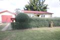 Property photo of 30-32 Brisbane Street Merriwa NSW 2329