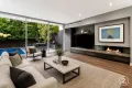 Property photo of 8A Highfield Grove Kew VIC 3101