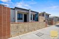 Property photo of 70 Antares Street Clarkson WA 6030