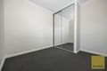 Property photo of 70 Antares Street Clarkson WA 6030