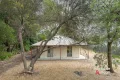 Property photo of 18 Bird Street Inverloch VIC 3996