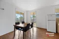 Property photo of 18 Bird Street Inverloch VIC 3996