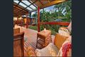 Property photo of 112 Highlands Road Eudlo QLD 4554