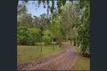 Property photo of 112 Highlands Road Eudlo QLD 4554