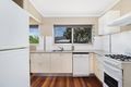 Property photo of 60 Christopher Street Slacks Creek QLD 4127