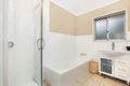 Property photo of 60 Christopher Street Slacks Creek QLD 4127