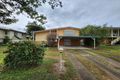 Property photo of 19 Apex Avenue Kippa-Ring QLD 4021