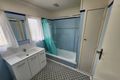 Property photo of 19 Apex Avenue Kippa-Ring QLD 4021