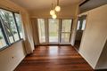 Property photo of 19 Apex Avenue Kippa-Ring QLD 4021
