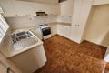 Property photo of 19 Apex Avenue Kippa-Ring QLD 4021