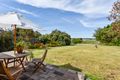 Property photo of 35 Emily Street Millicent SA 5280