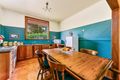 Property photo of 35 Emily Street Millicent SA 5280