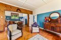 Property photo of 35 Emily Street Millicent SA 5280