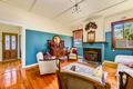 Property photo of 35 Emily Street Millicent SA 5280