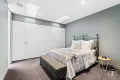 Property photo of 8A Highfield Grove Kew VIC 3101