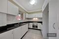 Property photo of 2/298-312 Pennant Hills Road Pennant Hills NSW 2120