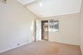 Property photo of 4/7 Britannia Place South Kalgoorlie WA 6430