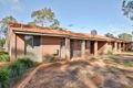Property photo of 4/7 Britannia Place South Kalgoorlie WA 6430