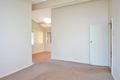 Property photo of 4/7 Britannia Place South Kalgoorlie WA 6430