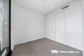 Property photo of 306B/3 Network Place North Ryde NSW 2113