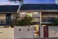 Property photo of 66 Pyrmont Bridge Road Annandale NSW 2038