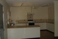 Property photo of 5 Lorikeet Street Wulagi NT 0812