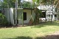 Property photo of 5 Lorikeet Street Wulagi NT 0812